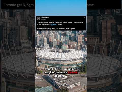 樊振东澳门,世界杯弃赛,王皓称乃个,乐彩,LeCai,乐彩注册网址,乐彩app,乐彩官网,乐彩网站,乐彩下载