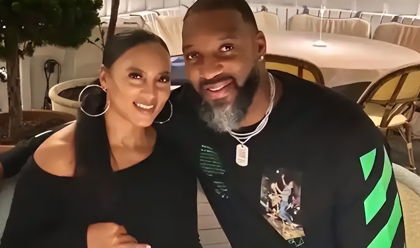 意甲,国米与那波,利平分秋色,乐彩,LeCai,乐彩注册网址,乐彩app,乐彩官网,乐彩网站,乐彩下载