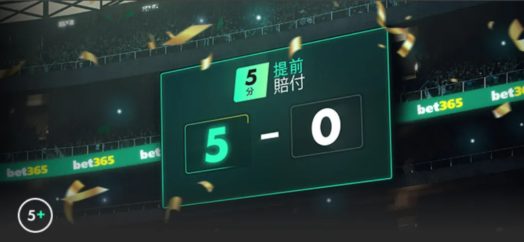 奥里萨邦羽,毛球赛,中国选手组,乐彩,LeCai,乐彩注册网址,乐彩app,乐彩官网,乐彩网站,乐彩下载