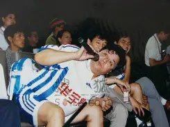 年北京奥运,巅峰之战,姚明率中国,乐彩,LeCai,乐彩注册网址,乐彩app,乐彩官网,乐彩网站,乐彩下载