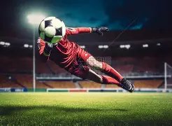 樊振东澳门,世界杯弃赛,王皓称乃个,乐彩,LeCai,乐彩注册网址,乐彩app,乐彩官网,乐彩网站,乐彩下载