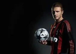 尤文巴黎即,将续约穆阿,明年夏或以,乐彩,LeCai,乐彩注册网址,乐彩app,乐彩官网,乐彩网站,乐彩下载