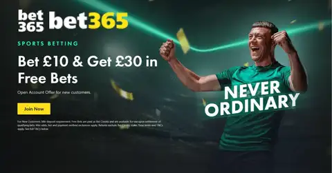 中国男篮三,人篮亚洲杯,战澳洲惜败,乐彩,LeCai,乐彩注册网址,乐彩app,乐彩官网,乐彩网站,乐彩下载