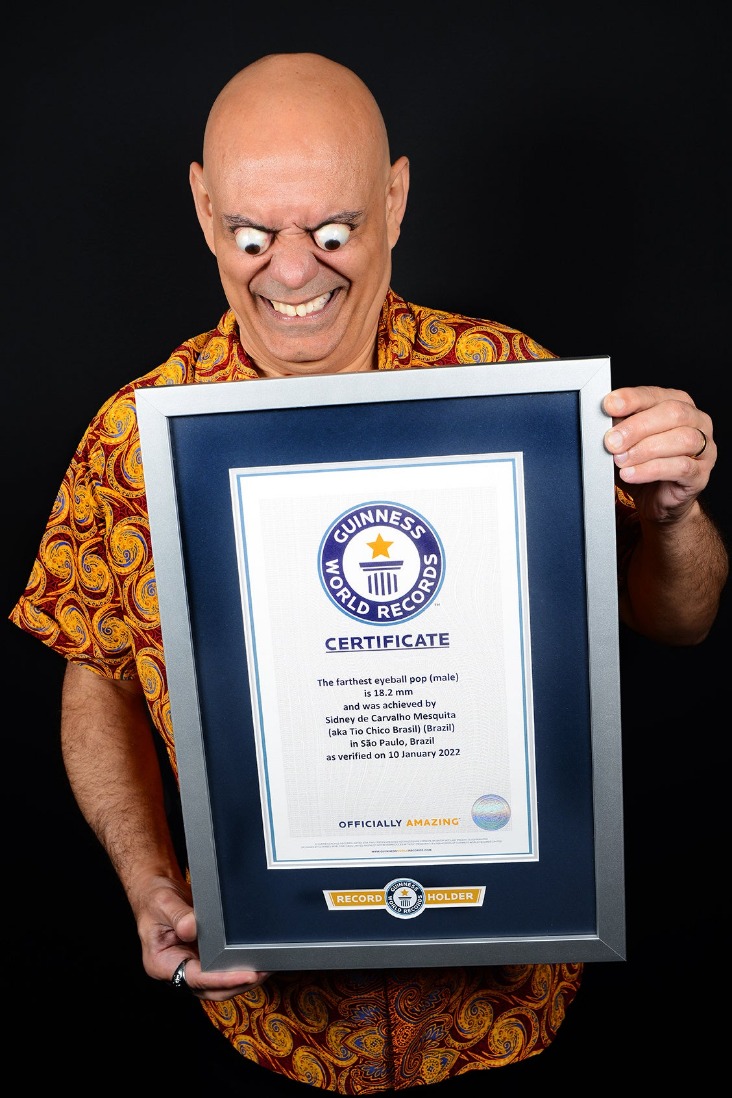 大乐透千万,大奖,注收入囊中,乐彩,LeCai,乐彩注册网址,乐彩app,乐彩官网,乐彩网站,乐彩下载