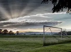 年中国汽车,场地越野锦,标赛呼伦贝,乐彩,LeCai,乐彩注册网址,乐彩app,乐彩官网,乐彩网站,乐彩下载