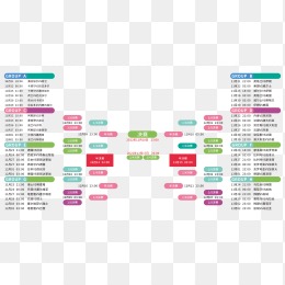 长春国际瓦,萨越野滑雪,大赛吸引,乐彩,LeCai,乐彩注册网址,乐彩app,乐彩官网,乐彩网站,乐彩下载