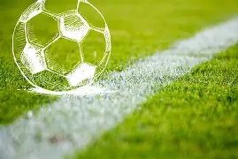 詹姆斯,生涯首次四,连场三双,乐彩,LeCai,乐彩注册网址,乐彩app,乐彩官网,乐彩网站,乐彩下载