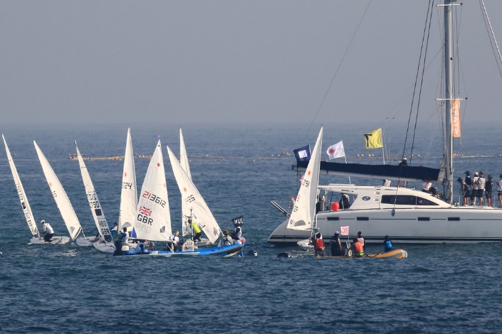 亞錦賽外圍,賽港足選手,初選名單揭,乐彩,LeCai,乐彩注册网址,乐彩app,乐彩官网,乐彩网站,乐彩下载