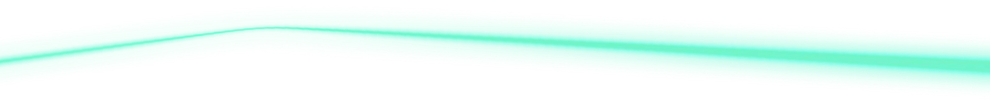 澳女战火再,王牌对决,澳女联强者,乐彩,LeCai,乐彩注册网址,乐彩app,乐彩官网,乐彩网站,乐彩下载