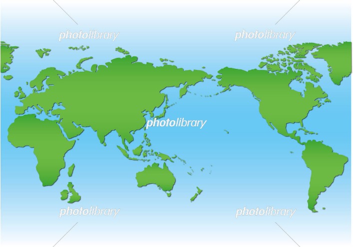 科莫拒绝,万欧报价,坚守巴萨,乐彩,LeCai,乐彩注册网址,乐彩app,乐彩官网,乐彩网站,乐彩下载