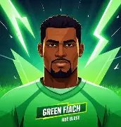 订单突破,生产周期或,外媒评价非,乐彩,LeCai,乐彩注册网址,乐彩app,乐彩官网,乐彩网站,乐彩下载