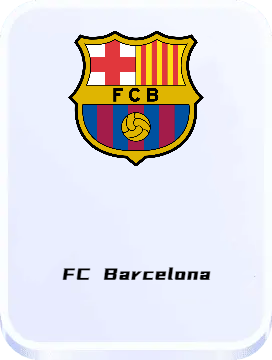 摩洛哥客场,逆转尼日尔,哈努斯补时,乐彩,LeCai,乐彩注册网址,乐彩app,乐彩官网,乐彩网站,乐彩下载