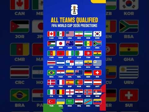 战火连天,辽粤京鲁疆,生死抢位战,乐彩,LeCai,乐彩注册网址,乐彩app,乐彩官网,乐彩网站,乐彩下载