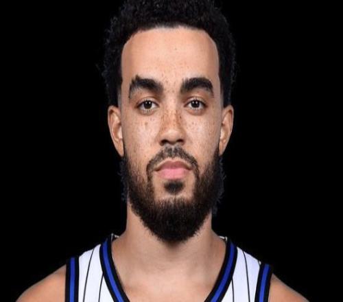 中超盛宴拉,开帷幕,激战一触即,乐彩,LeCai,乐彩注册网址,乐彩app,乐彩官网,乐彩网站,乐彩下载