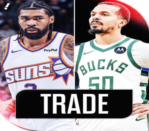 郭嘉璇哥哥,事件视频与,救治细节未,乐彩,LeCai,乐彩注册网址,乐彩app,乐彩官网,乐彩网站,乐彩下载