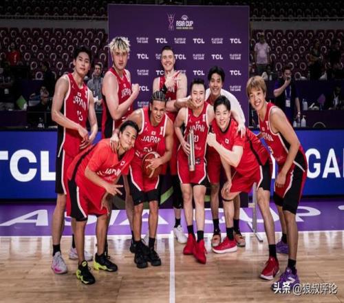 年二月初一,凌晨一点五,十四分五十,乐彩,LeCai,乐彩注册网址,乐彩app,乐彩官网,乐彩网站,乐彩下载