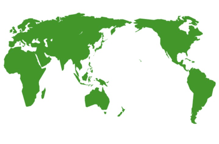 贝迪斯,爆冷击败皇,西甲赛场意,乐彩,LeCai,乐彩注册网址,乐彩app,乐彩官网,乐彩网站,乐彩下载