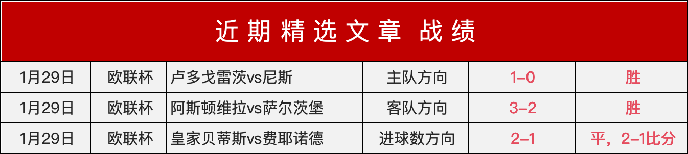 常规赛,天津队迎战,山西队,乐彩,LeCai,乐彩注册网址,乐彩app,乐彩官网,乐彩网站,乐彩下载