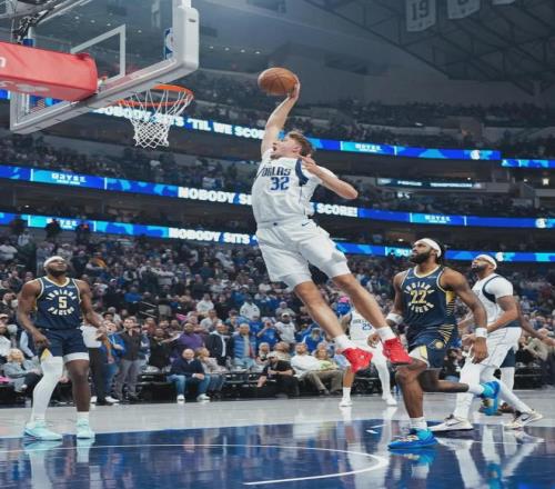 啟德體育園,迎來首屆售,票世界桌球,乐彩,LeCai,乐彩注册网址,乐彩app,乐彩官网,乐彩网站,乐彩下载