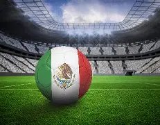 徐杰讲述关,键时刻,杜锋力挺传,乐彩,LeCai,乐彩注册网址,乐彩app,乐彩官网,乐彩网站,乐彩下载