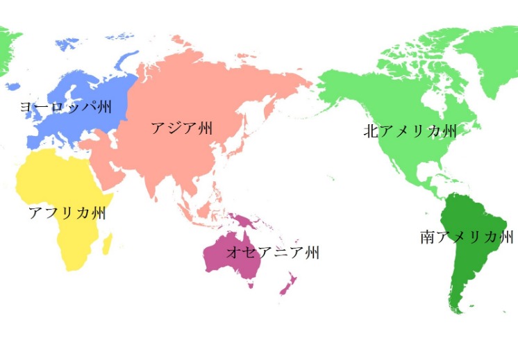 阿莫林专访,名宿,曼联唯一未,乐彩,LeCai,乐彩注册网址,乐彩app,乐彩官网,乐彩网站,乐彩下载