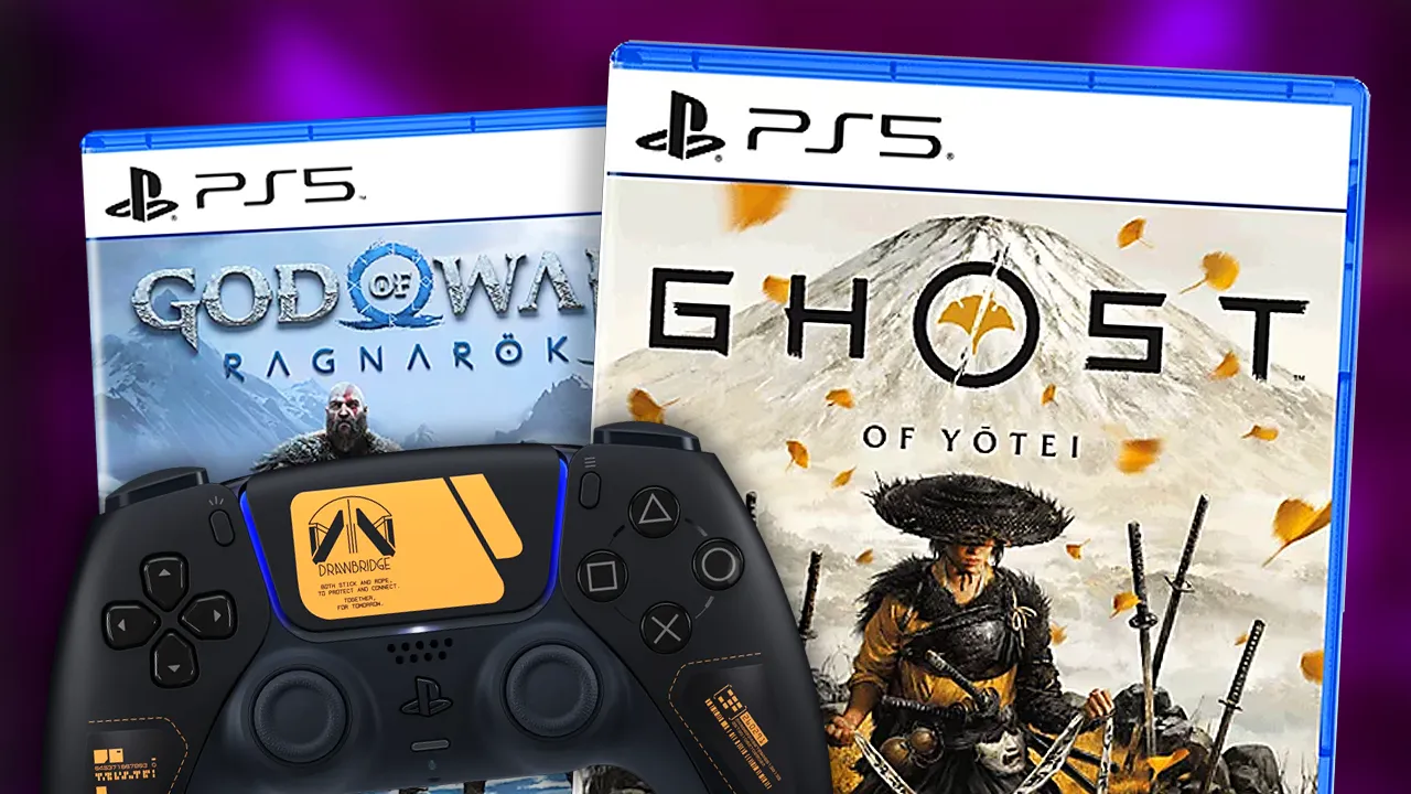 费赠球衣慰,藉轮椅球迷,队长温情传,乐彩,LeCai,乐彩注册网址,乐彩app,乐彩官网,乐彩网站,乐彩下载