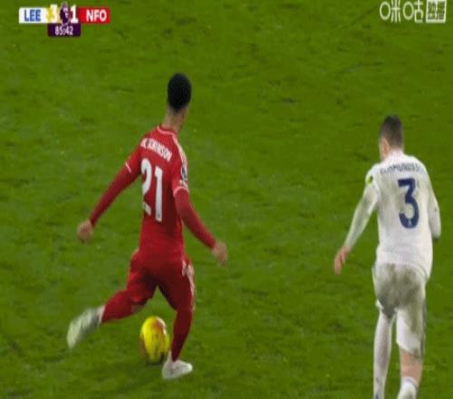 中国女足主,帅濒临下课,危机,乐彩,LeCai,乐彩注册网址,乐彩app,乐彩官网,乐彩网站,乐彩下载