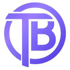 迪拜,青年国际锦,标赛比赛规,乐彩,LeCai,乐彩注册网址,乐彩app,乐彩官网,乐彩网站,乐彩下载