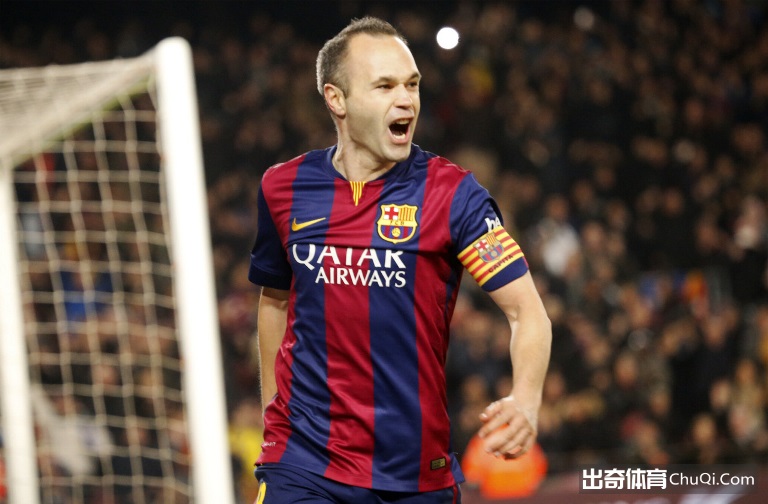 伯恩茅斯瞄,准凯帕高价,引进,乐彩,LeCai,乐彩注册网址,乐彩app,乐彩官网,乐彩网站,乐彩下载