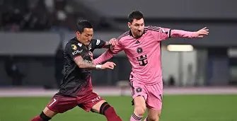 海合会三国,领导人聚首,沙特,乐彩,LeCai,乐彩注册网址,乐彩app,乐彩官网,乐彩网站,乐彩下载