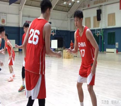 张玉宁备战,沙特,信心十足的,乐彩,LeCai,乐彩注册网址,乐彩app,乐彩官网,乐彩网站,乐彩下载