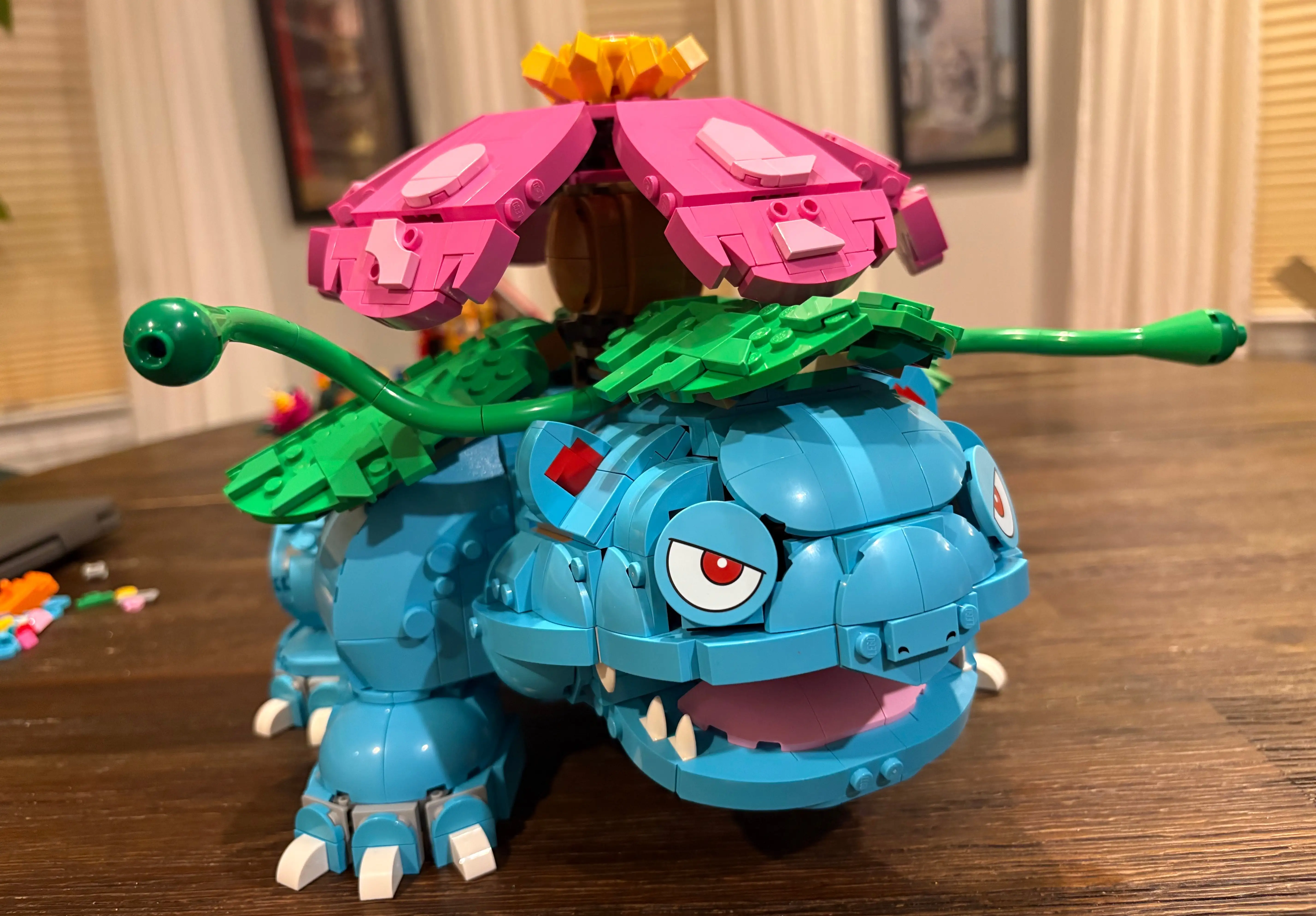 激战昨夜,负战绩飘红,分优势谁能,乐彩,LeCai,乐彩注册网址,乐彩app,乐彩官网,乐彩网站,乐彩下载