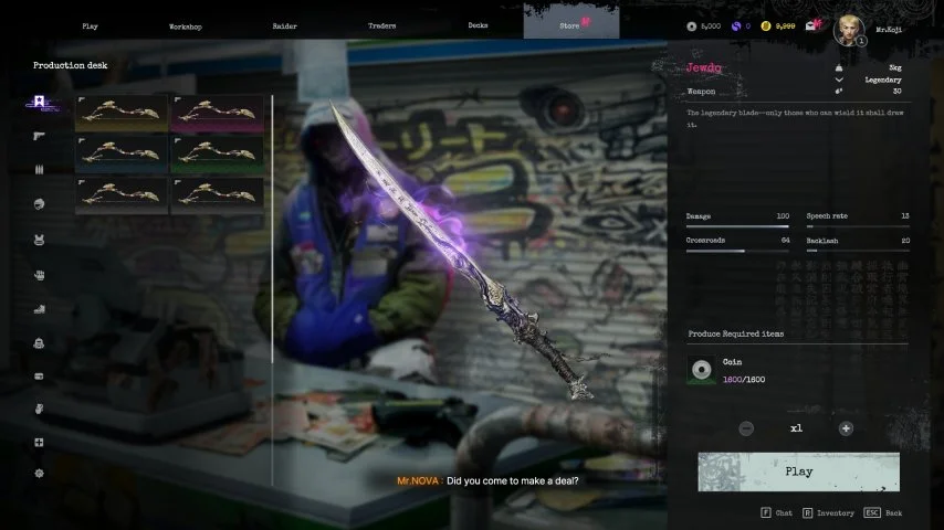 阿贾克斯荷,甲第,轮以,乐彩,LeCai,乐彩注册网址,乐彩app,乐彩官网,乐彩网站,乐彩下载