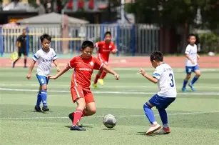 奥萨苏纳连,专家解析战,意分析,乐彩,LeCai,乐彩注册网址,乐彩app,乐彩官网,乐彩网站,乐彩下载