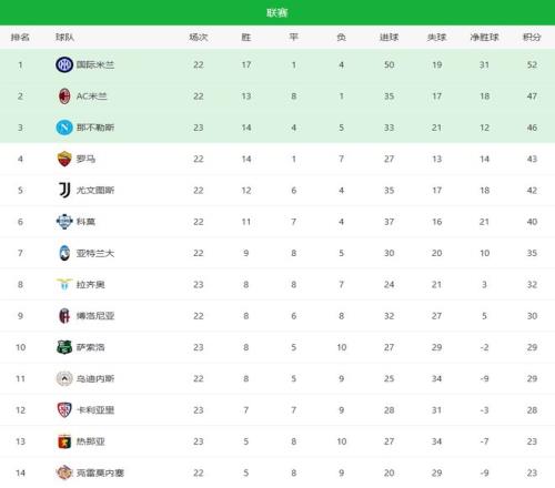 农村自建豪,宅惊艳登场,投资,乐彩,LeCai,乐彩注册网址,乐彩app,乐彩官网,乐彩网站,乐彩下载