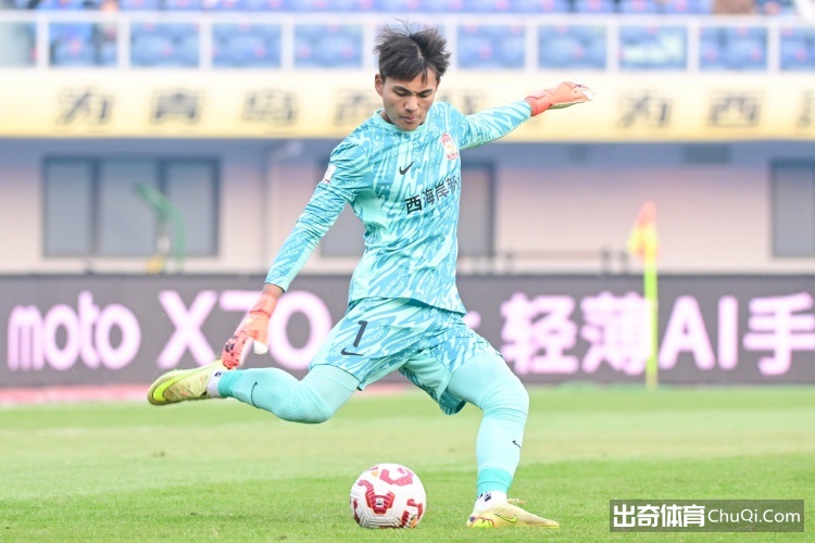 篮球大乐透,期号专家质,合推荐,乐彩,LeCai,乐彩注册网址,乐彩app,乐彩官网,乐彩网站,乐彩下载