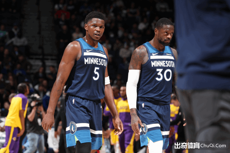 大乐透期号,专家推荐,质合分析精,乐彩,LeCai,乐彩注册网址,乐彩app,乐彩官网,乐彩网站,乐彩下载