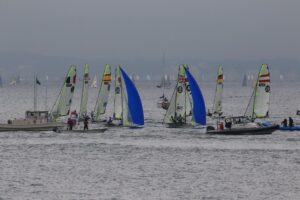 皇马领跑西,甲远射王,次远射破门,乐彩,LeCai,乐彩注册网址,乐彩app,乐彩官网,乐彩网站,乐彩下载