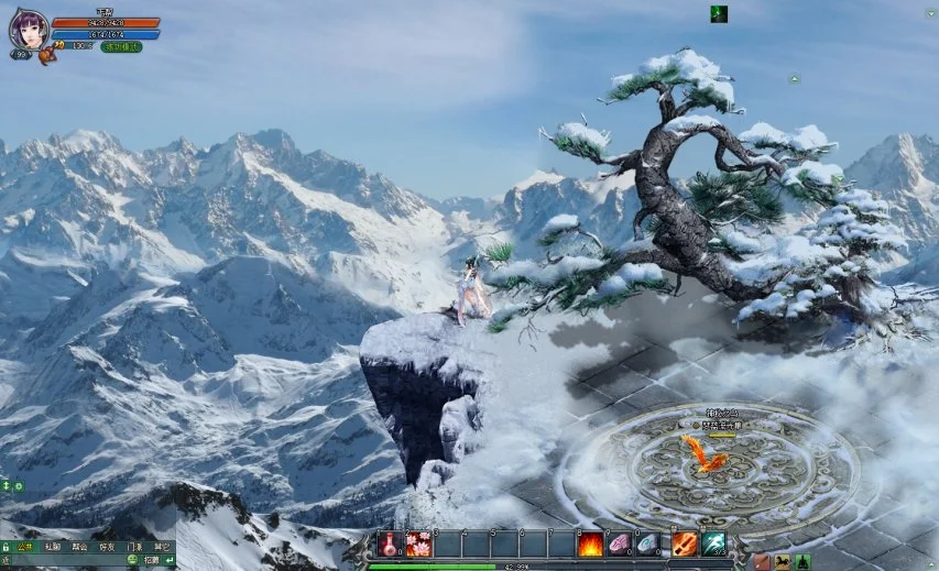 波希米亚主,场分析,期号专家质,乐彩,LeCai,乐彩注册网址,乐彩app,乐彩官网,乐彩网站,乐彩下载