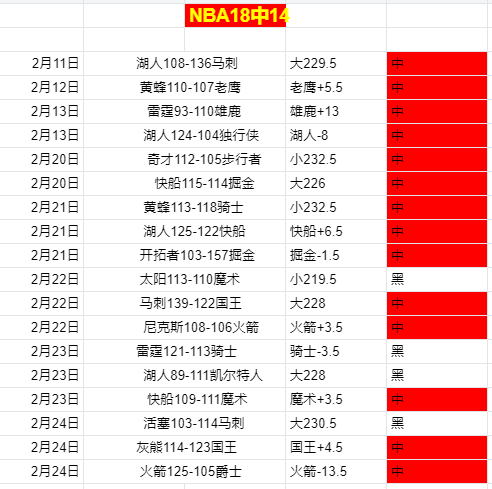 日本男足备,战策略揭晓,国足或选印,乐彩,LeCai,乐彩注册网址,乐彩app,乐彩官网,乐彩网站,乐彩下载