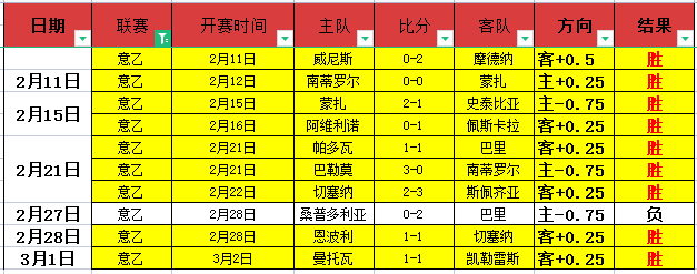 绿军三将闪,塔图姆,分格林,乐彩,LeCai,乐彩注册网址,乐彩app,乐彩官网,乐彩网站,乐彩下载