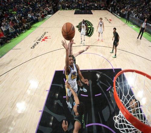 欧篮赛况解,艾菲斯对里,昂专家期号,乐彩,LeCai,乐彩注册网址,乐彩app,乐彩官网,乐彩网站,乐彩下载