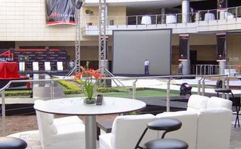 大乐透期号,专家质合分,析推荐前区,乐彩,LeCai,乐彩注册网址,乐彩app,乐彩官网,乐彩网站,乐彩下载