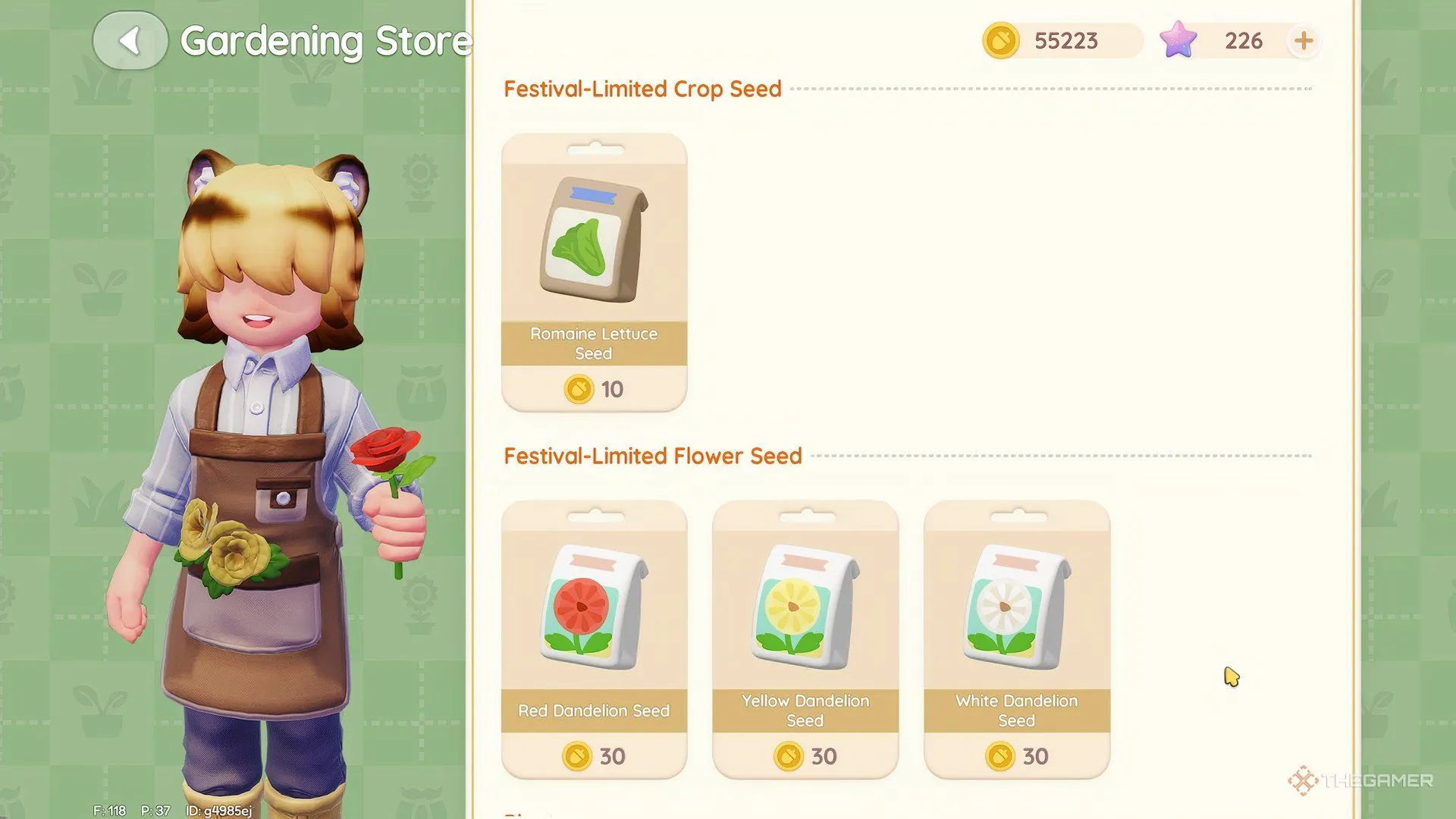 阿诺德谈击,败曼城,感受极佳,乐彩,LeCai,乐彩注册网址,乐彩app,乐彩官网,乐彩网站,乐彩下载