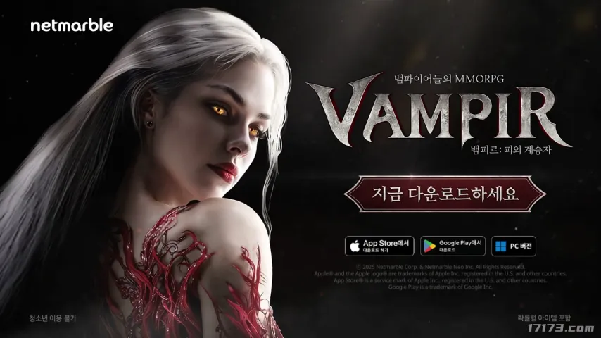 大乐透期号,专家推荐,质合分析前,乐彩,LeCai,乐彩注册网址,乐彩app,乐彩官网,乐彩网站,乐彩下载