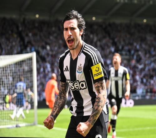 大乐透期号,专家推荐,质合分析前,乐彩,LeCai,乐彩注册网址,乐彩app,乐彩官网,乐彩网站,乐彩下载