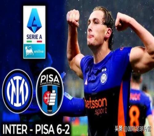 佩德裏曾加,盟的西甲前,腰俱乐部,乐彩,LeCai,乐彩注册网址,乐彩app,乐彩官网,乐彩网站,乐彩下载