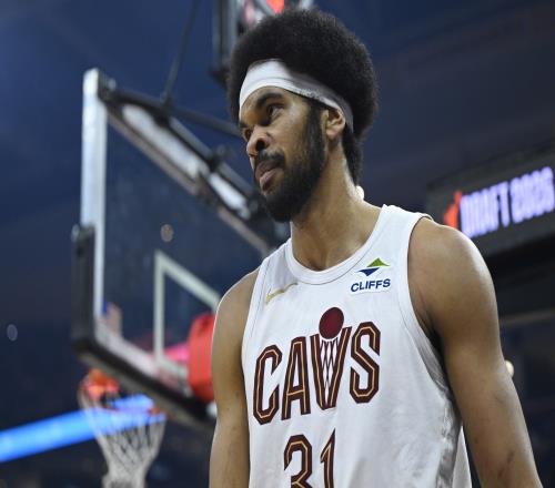 挪超焦点战,北极堡垒对,决升班马,乐彩,LeCai,乐彩注册网址,乐彩app,乐彩官网,乐彩网站,乐彩下载