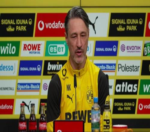 挪超焦点战,北极堡垒对,决升班马,乐彩,LeCai,乐彩注册网址,乐彩app,乐彩官网,乐彩网站,乐彩下载