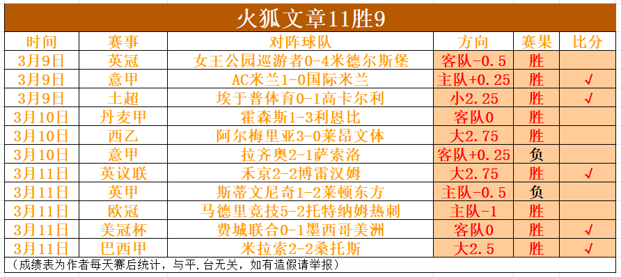 大乐透期号,分析,攻防矛盾解,乐彩,LeCai,乐彩注册网址,乐彩app,乐彩官网,乐彩网站,乐彩下载